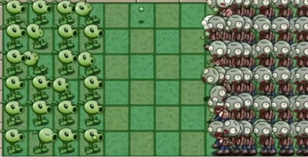 PVZ_BWAlpha0.038最新版本下载安装图片1