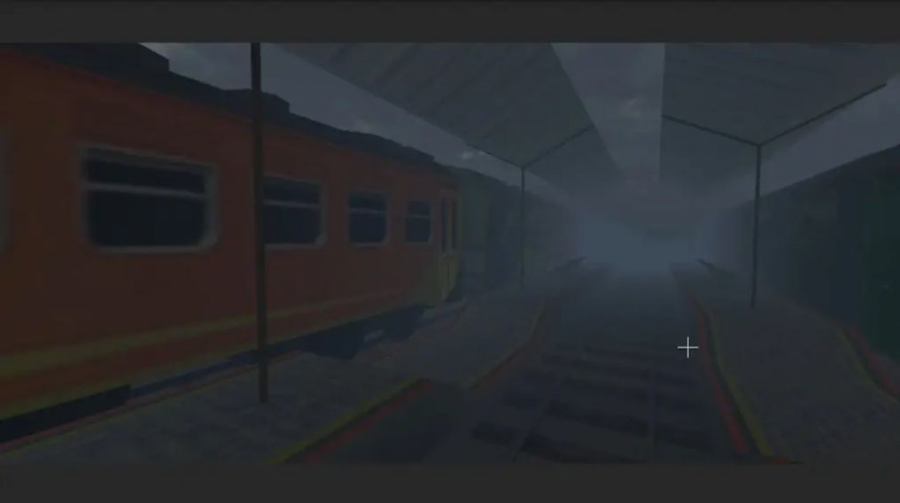 来世火车游戏官方安卓版图片1