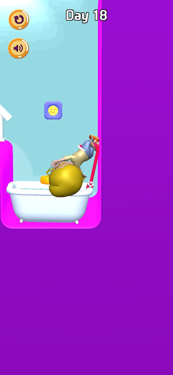 Prankers Bouncy Days apk latest version图片1