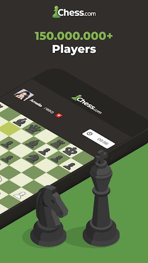 Chess Play and Learn premium apk free download latest version图片2