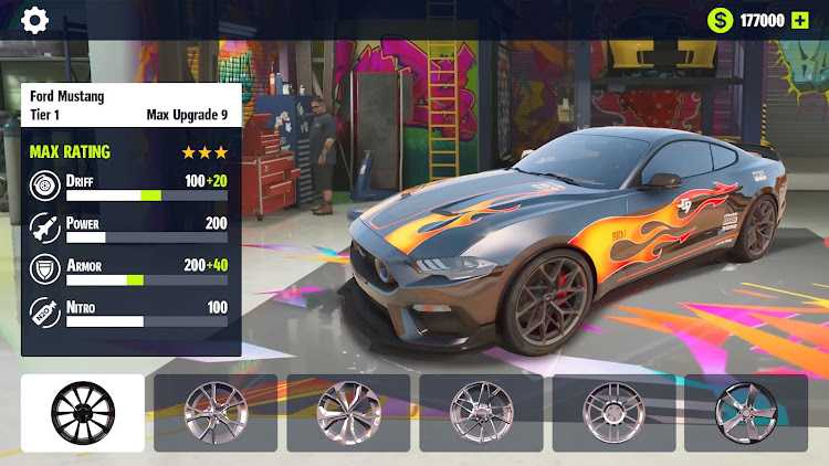 real car driving racing 3d mod apk unlimited money图片1