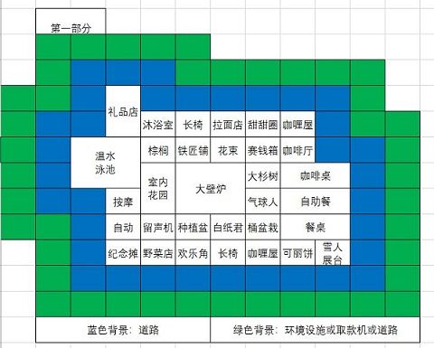 开罗经营滑雪场最新IOS版图片3