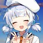 旋转音律中文版