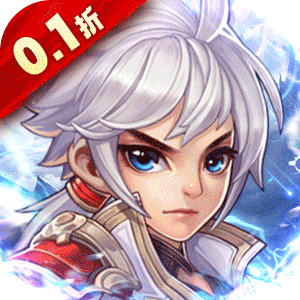 勇闯女儿国（0.1折送三界神将）官方下载