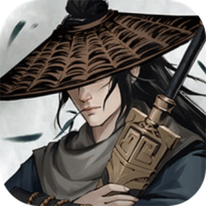 豪侠大乱斗最新版