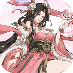 王者永恒（0.1折王者无敌）官方版