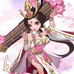 兵马俑（0.05折三国）手机版