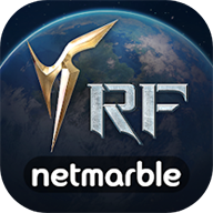晶战RF ONLINE NEXT精简版