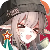 雪松官服