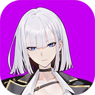 星际水手(Star Sailors)最新