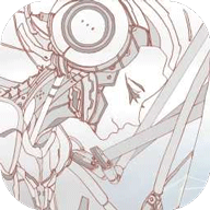 音乐世界Re精简版