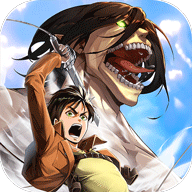勇士觉醒免费版