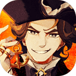 丰收之路中文版