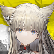 明日方舟终末地最新版