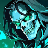 宝石战争最新版