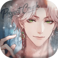 代号恋人精简版