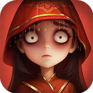 超自然行动组中文版