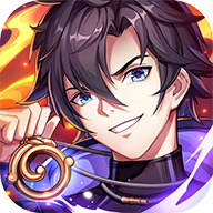 全职法师猎人大师官方版