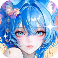 侠者风华录官服